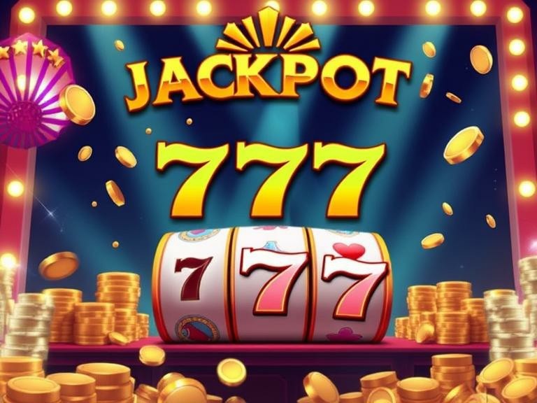 116bet9