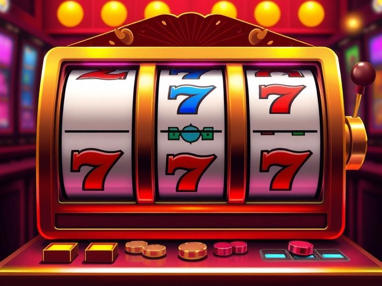 116bet9