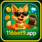 116bet9